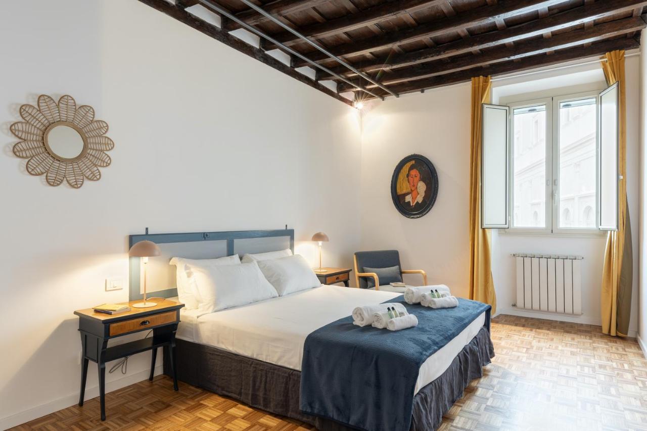 As Feel - Santa Margherita Design Apartment